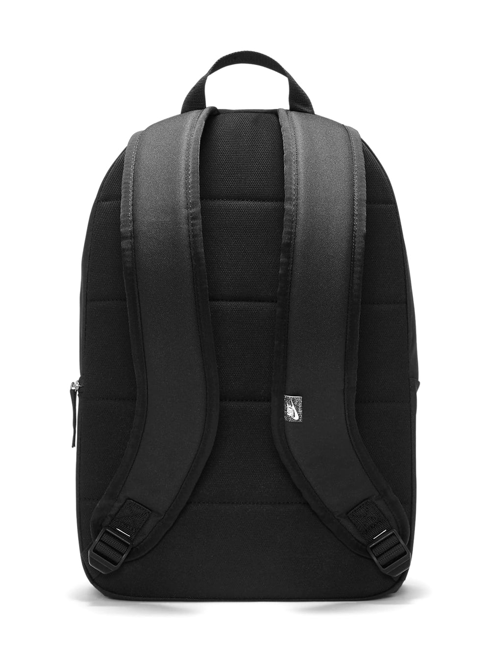 NIKE HERITAGE BACKPACK