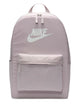 NIKE NIKE HERITAGE 25L BACKPACK - Boathouse