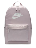 SAC À DOS NIKE HERITAGE 25L