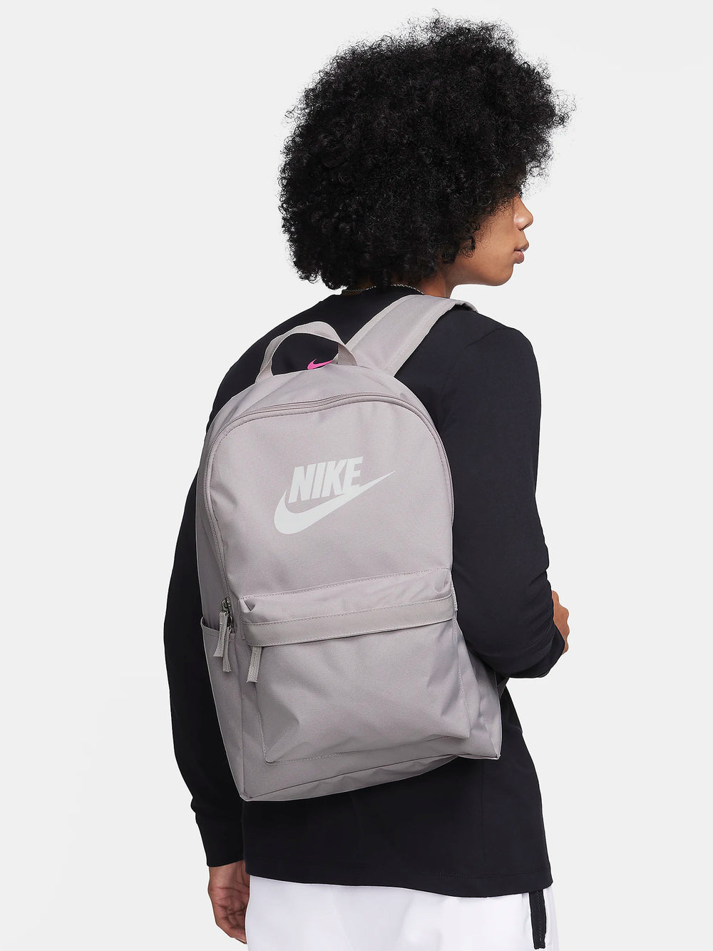 SAC À DOS NIKE HERITAGE 25L