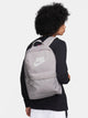 NIKE NIKE HERITAGE 25L BACKPACK - Boathouse