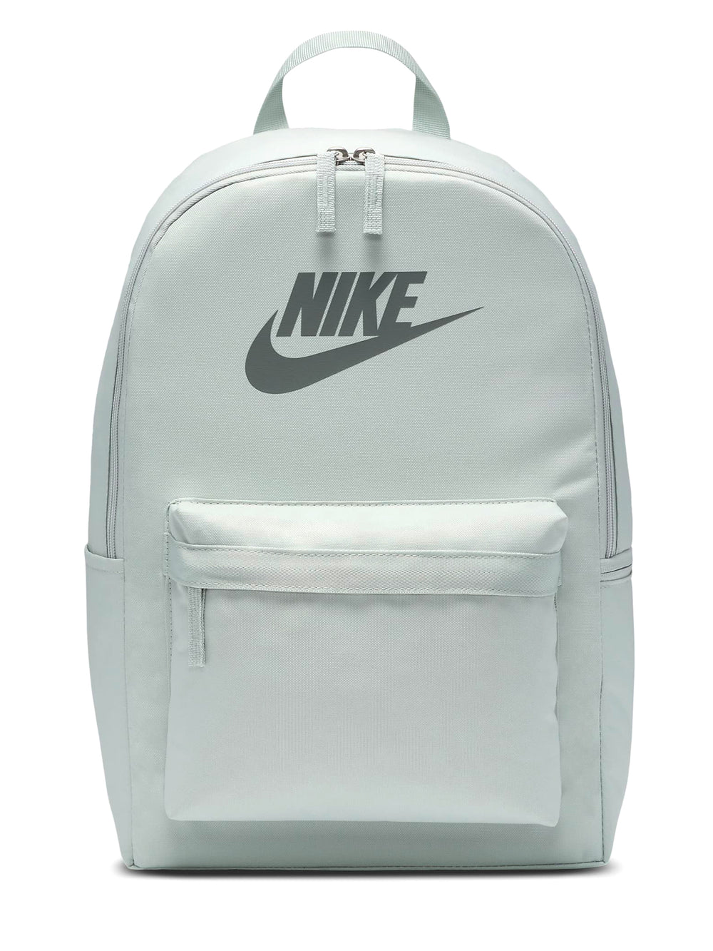 SAC À DOS NIKE HERITAGE 25L