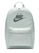 NIKE NIKE HERITAGE 25L - Boathouse