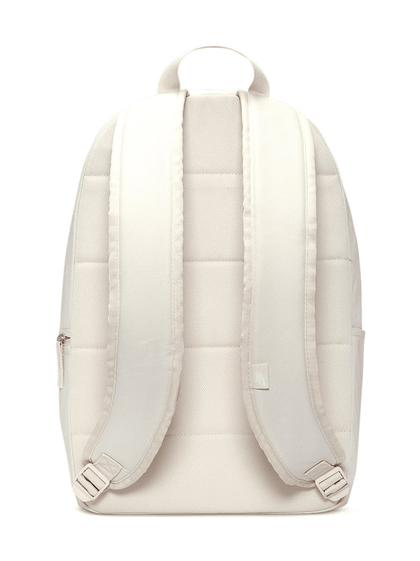 NIKE HERITAGE 25L - LT OREWOOD