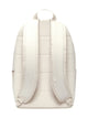 NIKE NIKE HERITAGE 25L - LT OREWOOD - Boathouse