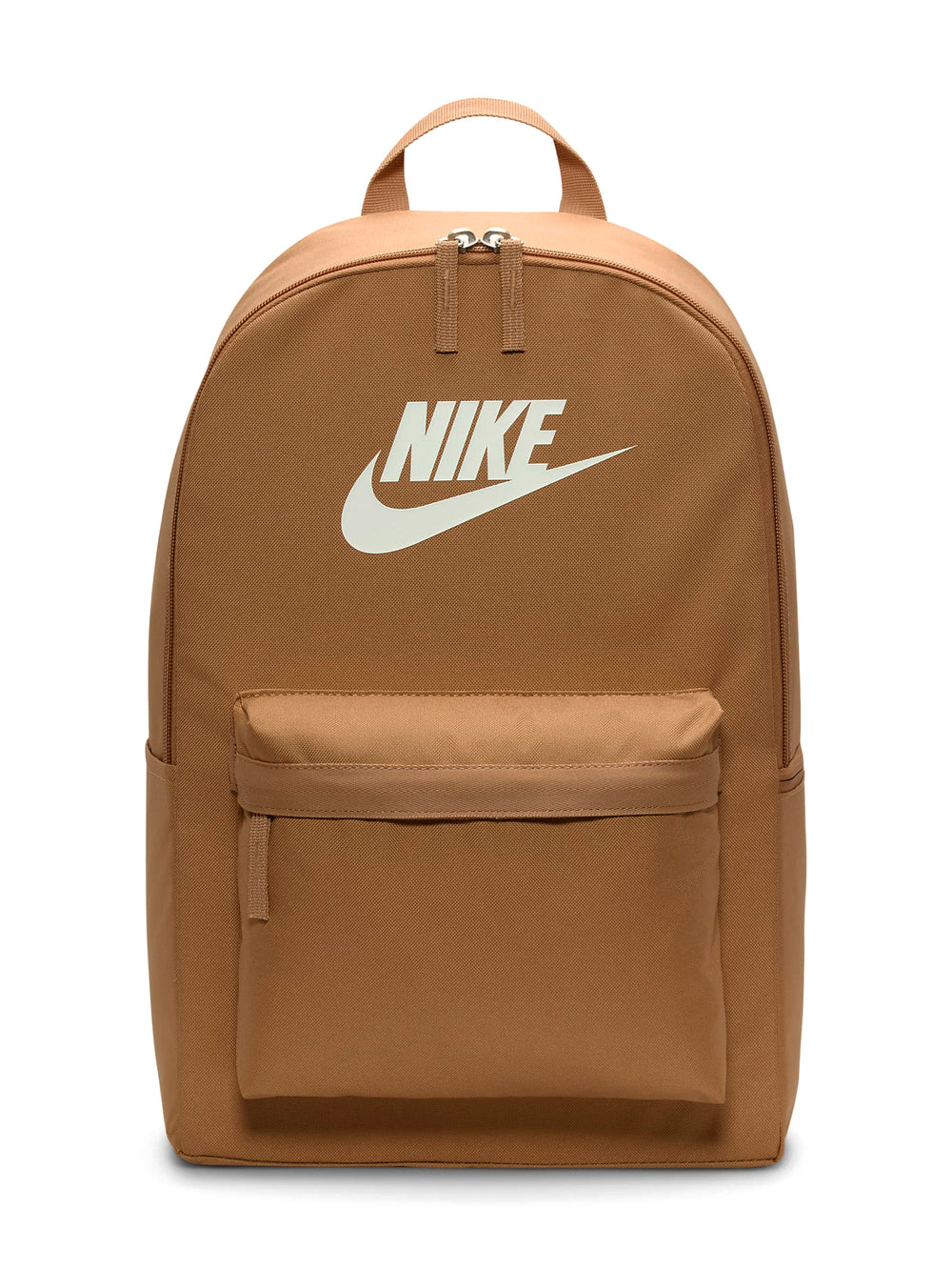 backpack nike india Nike, Unisex, Varsity Elite (32L), Iron Grey/Black/Black, One Size : Sports & Outdoors even with heavy loads Nike Varsity Elite Backpack (32L).