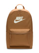 NIKE NIKE HERITAGE 25L BACKPACK - Boathouse