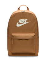 NIKE HERITAGE 25L BACKPACK