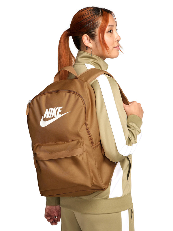 NIKE HERITAGE 25L BACKPACK