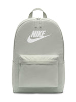 SAC À DOS NIKE HERITAGE 25L