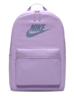 SAC À DOS NIKE HERITAGE 25L