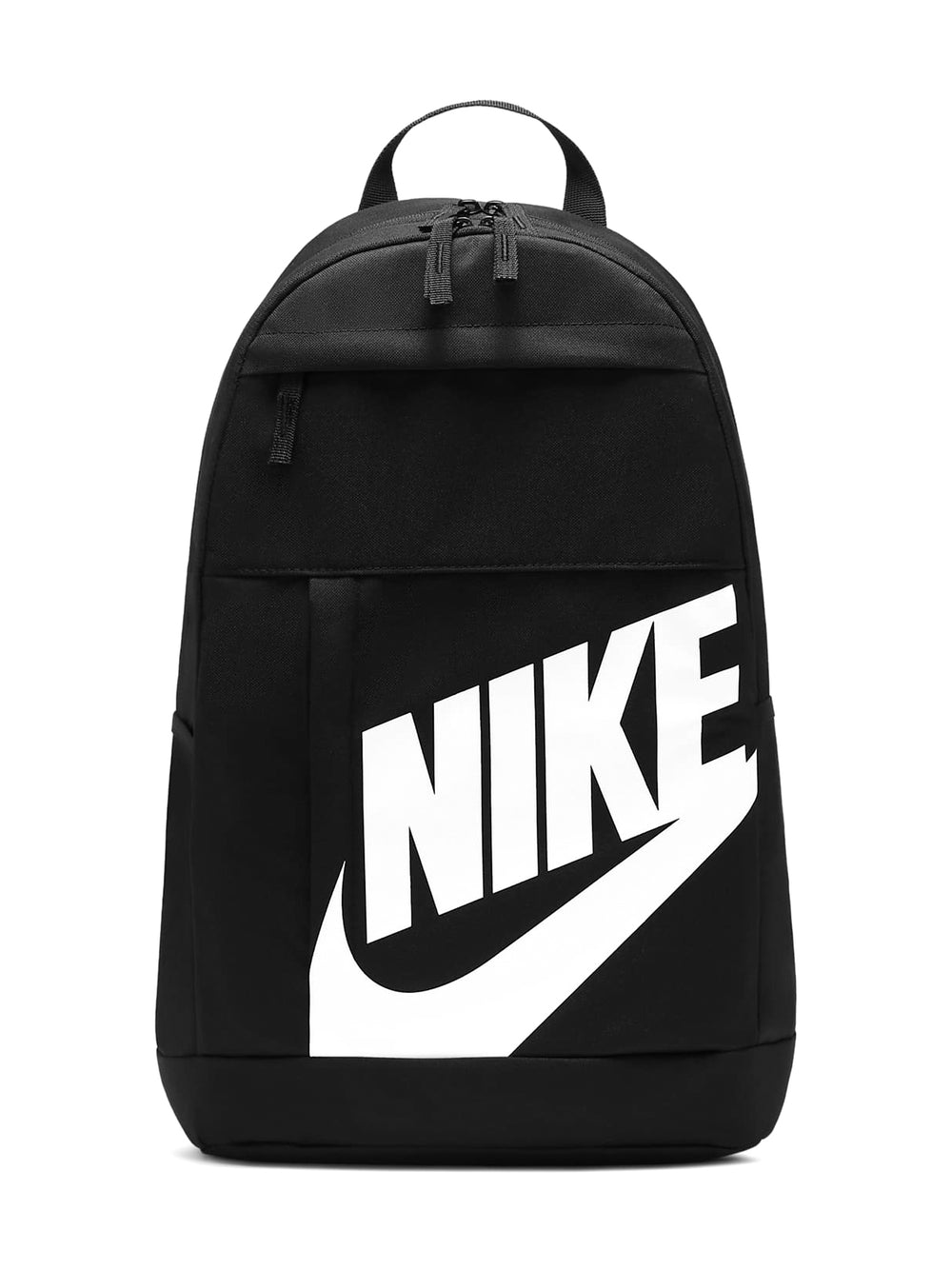 NIKE ELEMENTAL BACKPACK - BLACK