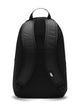 NIKE NIKE ELEMENTAL BACKPACK - BLACK - Boathouse