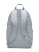 NIKE NIKE ELEMENTAL BACKPACK WOLF GREY - Boathouse