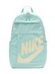 NIKE NIKE ELEMENTAL BACKPACK JADE ICE - Boathouse