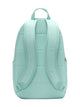 NIKE NIKE ELEMENTAL BACKPACK JADE ICE - Boathouse