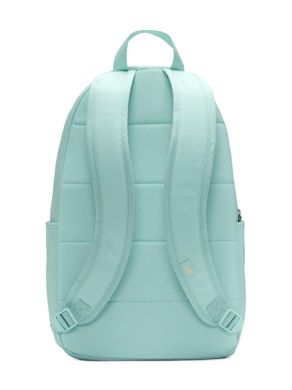 NIKE ELEMENTAL BACKPACK JADE ICE