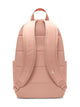 NIKE NIKE ELEMENTAL BACKPACK ROSE GOLD - Boathouse