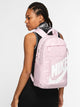 NIKE NIKE ELEMENTAL 21L - Boathouse