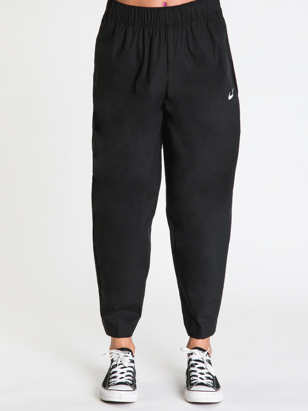 NIKE ESSENTIALS STRETCH WOVEN PANT - DÉSTOCKAGE