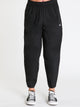 NIKE NIKE ESSENTIALS STRETCH WOVEN PANT  - CLEARANCE - Boathouse