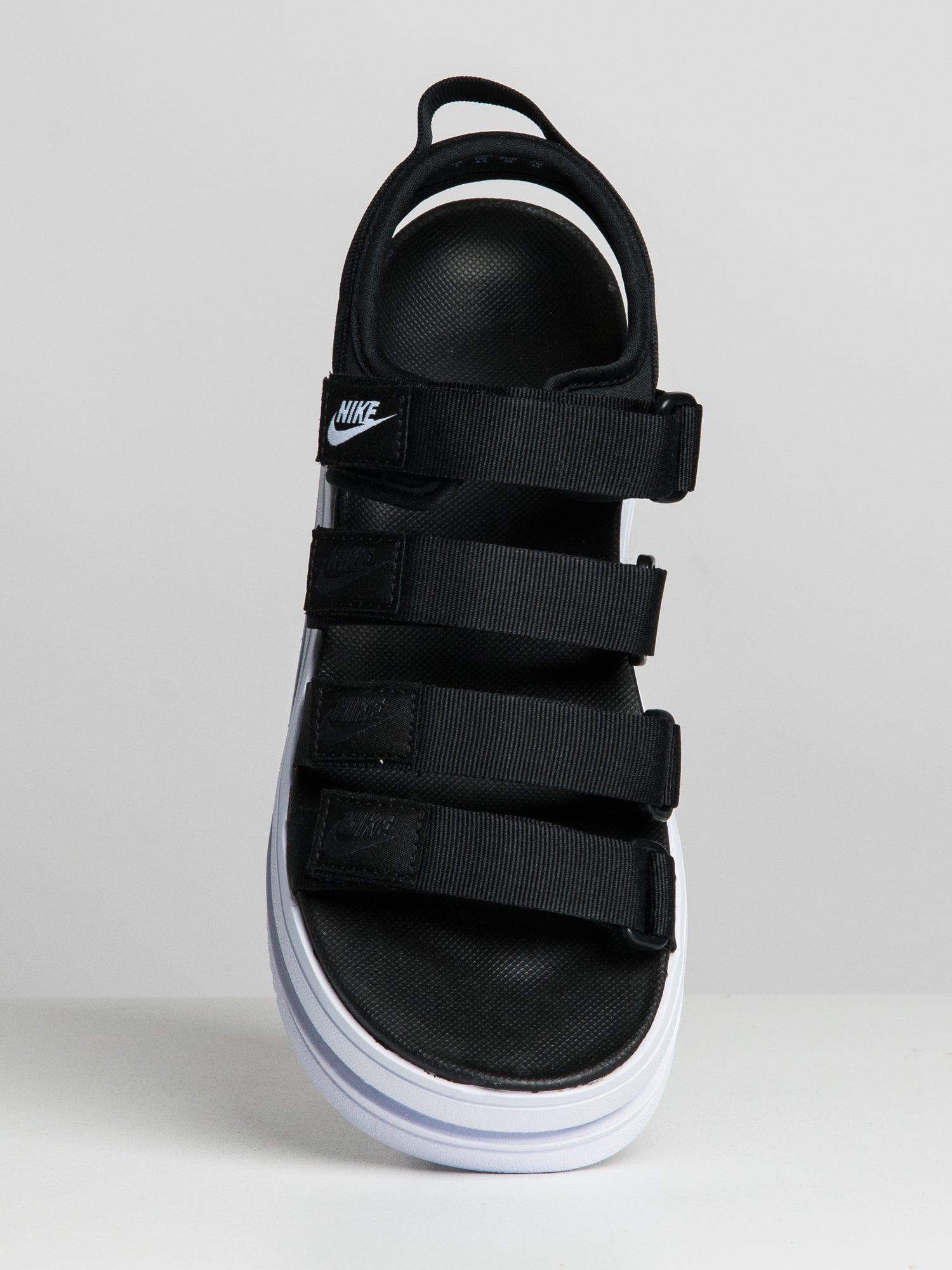 Nike shoe sandal online