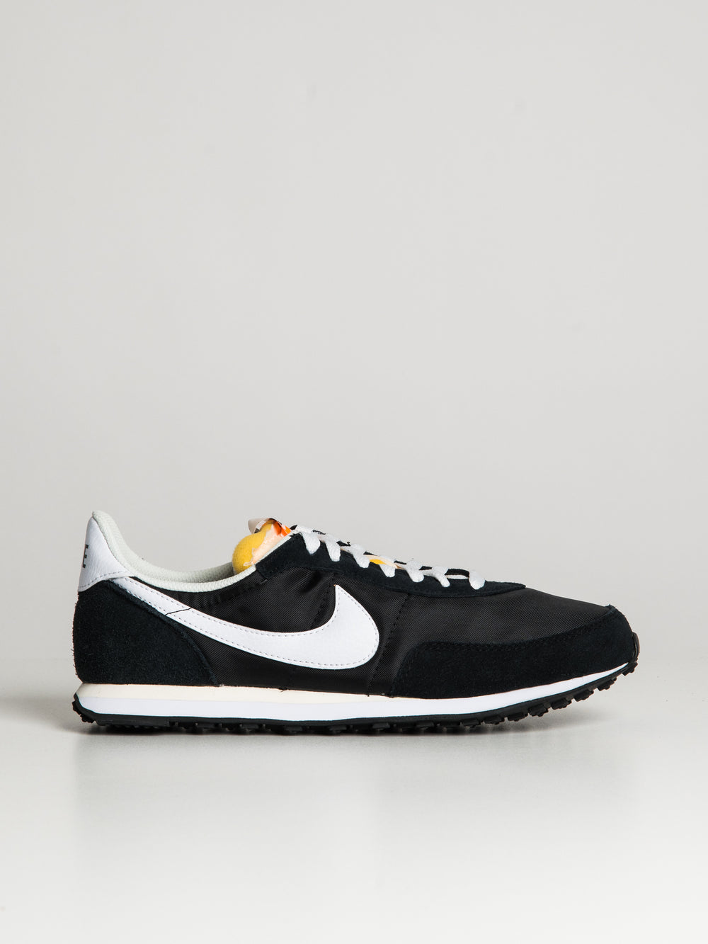 MENS NIKE WAFFLE TRAINER 2 SNEAKERS - CLEARANCE