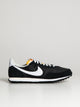 NIKE MENS NIKE WAFFLE TRAINER 2 SNEAKERS - CLEARANCE - Boathouse