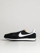 NIKE MENS NIKE WAFFLE TRAINER 2 SNEAKERS - CLEARANCE - Boathouse