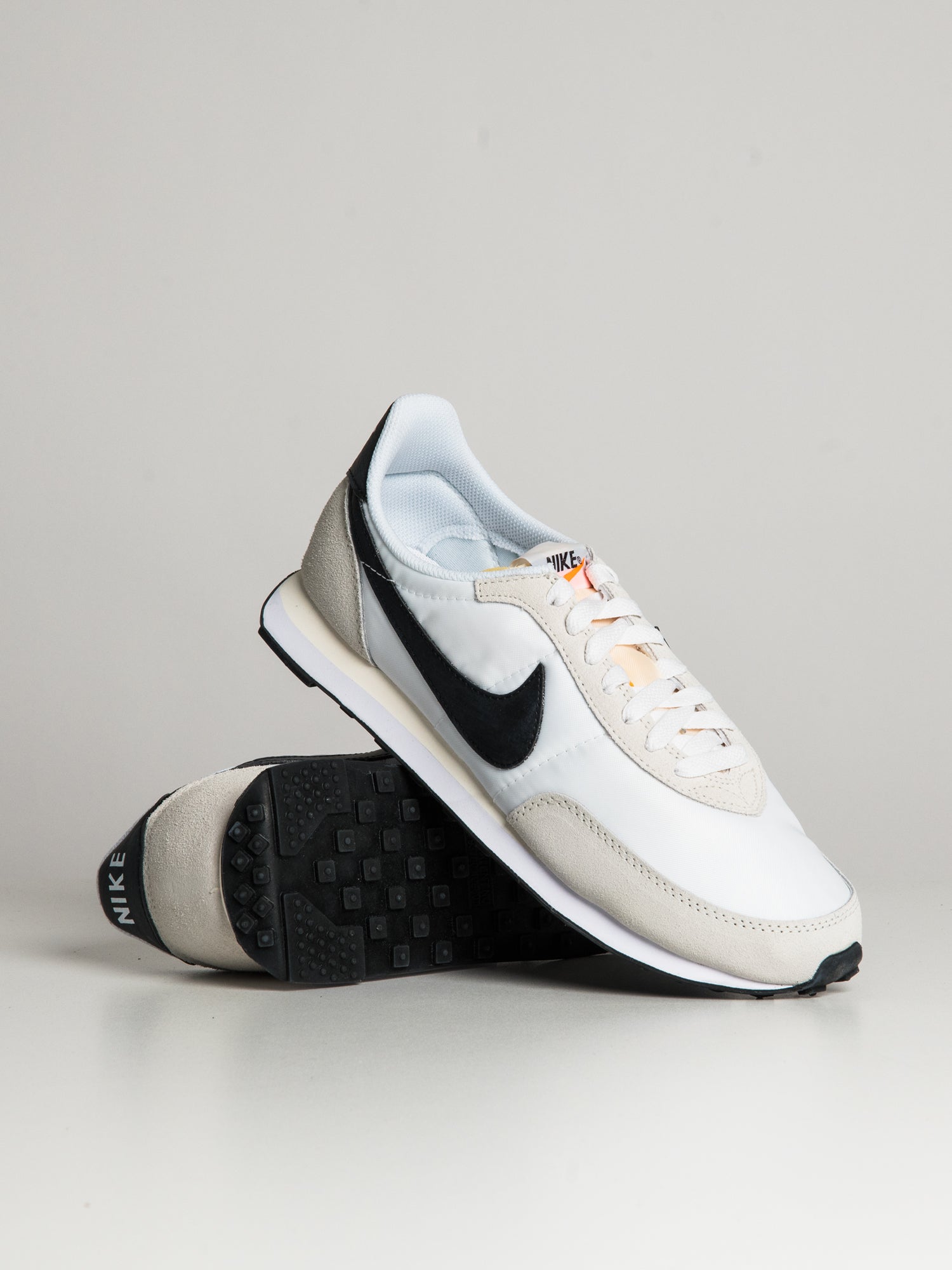 MENS NIKE WAFFLE TRAINER 2 SNEAKERS CLEARANCE