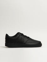 ESPADRILLE NIKE COURT VISION LO NEXT NATURE POUR HOMME