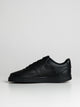 NIKE MENS NIKE COURT VISION LO NEXT NATURE SNEAKERS - Boathouse