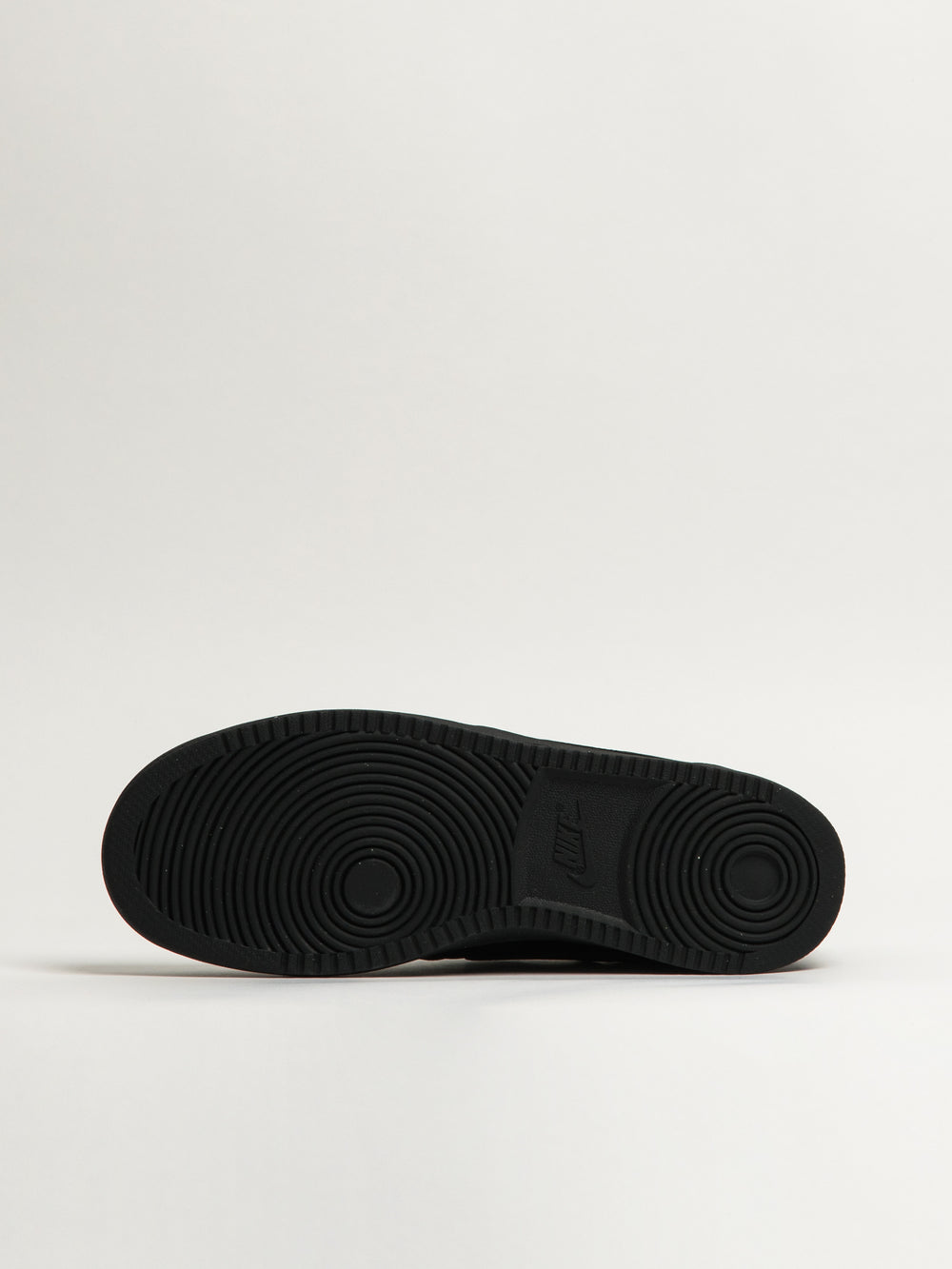 SNEAKER NIKE COURT VISION LO NEXT NATURE POUR HOMME