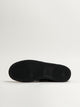 NIKE MENS NIKE COURT VISION LO NEXT NATURE SNEAKER - Boathouse
