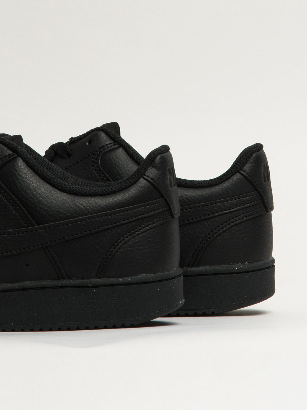 SNEAKER NIKE COURT VISION LO NEXT NATURE POUR HOMME