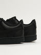 NIKE MENS NIKE COURT VISION LO NEXT NATURE SNEAKER - Boathouse