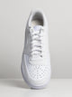 NIKE MENS NIKE COURT VISION LO NEXT NATURE SNEAKER - Boathouse