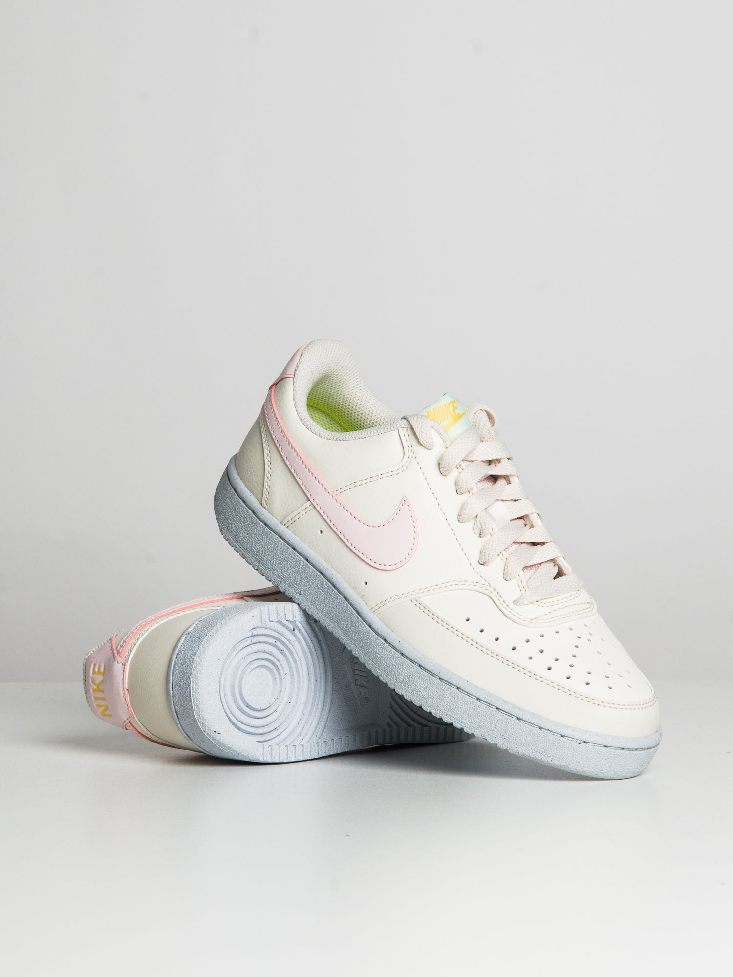 adidas dh3158