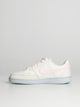 NIKE WOMENS NIKE COURT VISION LO NEXT NATURE SNEAKER - CLEARANCE - Boathouse