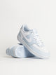 NIKE COURT VISION LOW NEXT NATURE POUR FEMME