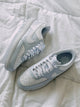 WOMENS NIKE COURT VISION LOW NEXT NATURE SNEAKER