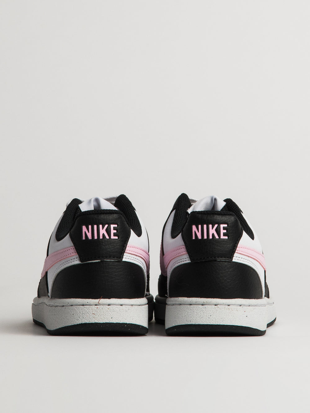 WOMENS NIKE COURT VISION LO NEXT NATURE SNEAKER