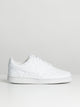 WOMENS NIKE NK COURT VISION LO NEXT NATURE
