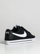 NIKE MENS NIKE COURT LEGACY NEXT NATURE SNEAKERS - CLEARANCE - Boathouse