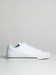 NIKE MENS NIKE NK COURT LEGACY NEXT NATURE - Boathouse