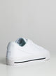 NIKE MENS NIKE NK COURT LEGACY NEXT NATURE - Boathouse