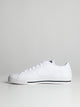 NIKE MENS NIKE NK COURT LEGACY NEXT NATURE - Boathouse