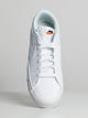 NIKE MENS NIKE NK COURT LEGACY NEXT NATURE - Boathouse