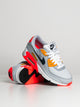 NIKE WOMENS NIKE AIR MAX 90 SNEAKERS - CLEARANCE - Boathouse