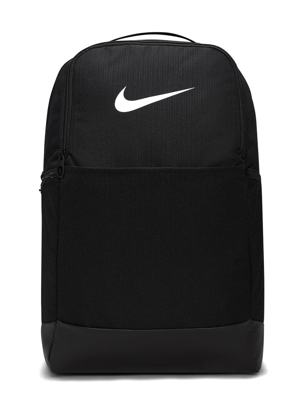 SAC À DOS NIKE BRASILLIA 9.5